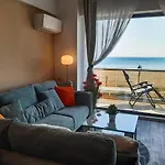 Tropical Sea View Promenada Mamaia Nord * Năvodari