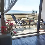 Tropical Sea View Promenada Mamaia Nord *