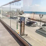 Tropical Sea View Promenada Mamaia Nord