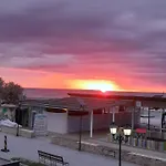 Tropical Sea View Promenada Mamaia Nord Năvodari